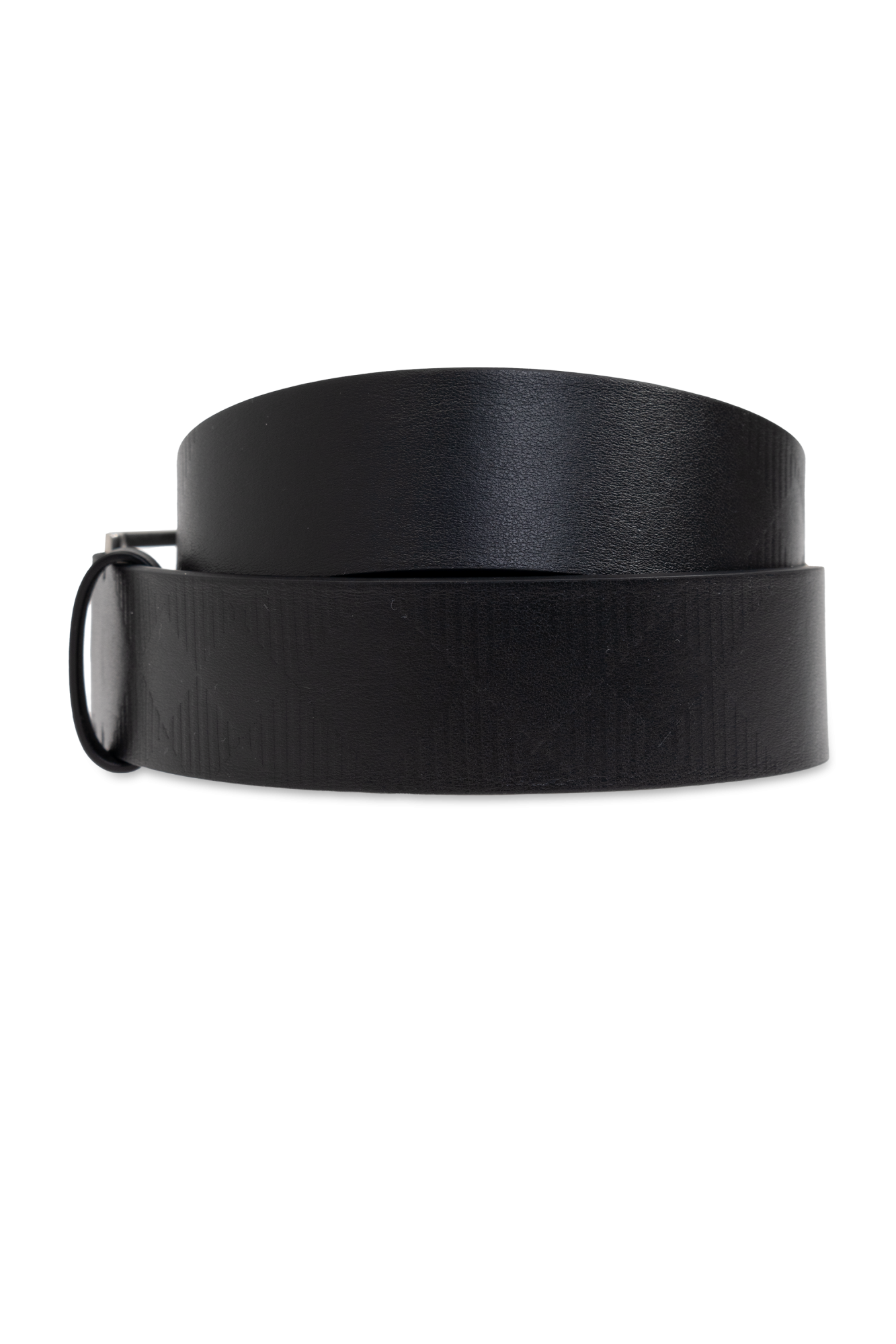 Burberry Leather belt | Men's Accessories | Vitkac Burberry Leather belt | Men's Accessories | Vitkac